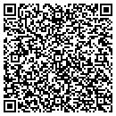 QR code with Kareeva Publishing LLC contacts