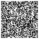 QR code with Matyjczuk M contacts