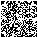 QR code with Dunhill Staffing Systems contacts