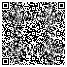 QR code with Pediatric Dentistry Of Reston contacts