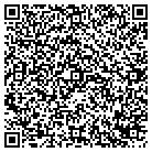 QR code with Pediatric Diagnostic Center contacts