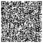 QR code with Perpetual Recycling Solutions LLC contacts