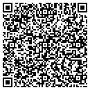QR code with Open Hearts contacts