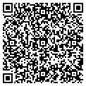 QR code with Steven Andrew Odams contacts