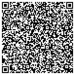 QR code with Pettiford Financial and Wealth Management contacts