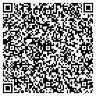 QR code with Knew Life Publishing Inc contacts