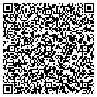 QR code with Property Tax Assessment Service contacts