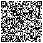 QR code with Keep Safe SEC & Elec Services LLC contacts