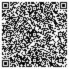 QR code with Pediatric Health Partners contacts