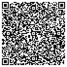 QR code with Louisiana Fireworks contacts