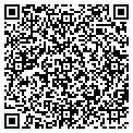 QR code with Krisher Publishing contacts