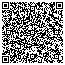QR code with Megahobby.com Inc contacts