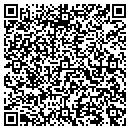 QR code with Propolymers L L C contacts
