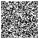 QR code with Kristine M Karlek contacts