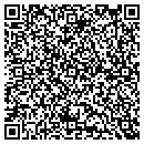 QR code with Sanderling Homes Assn contacts