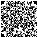 QR code with Mendez Jahely contacts