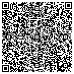 QR code with Tax Assistance Group - Paterson contacts