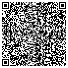 QR code with Louisiana State University System contacts