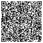 QR code with Bankers Appraisal Group contacts