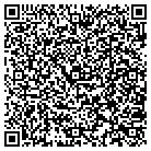 QR code with Merrick Hook & Ladder CO contacts