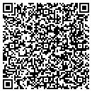 QR code with Ameche Architects contacts