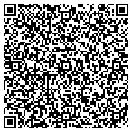 QR code with Metro Orthopedice & Joint Surgeons P C contacts
