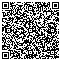 QR code with Recom Inc contacts