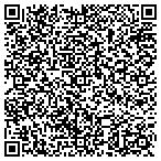 QR code with Lash And Associates Publishing/Training, Inc contacts