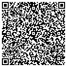 QR code with Pediatrics At Oyster Point contacts