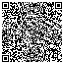 QR code with Recovery Asset contacts