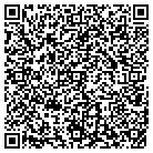 QR code with Selwyn Commons Condo Assn contacts