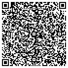QR code with Lsu Extension Service Agt contacts