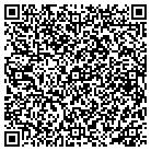 QR code with Pediatrics At The Hamptons contacts