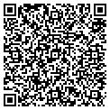 QR code with Vision Plus of Orange contacts
