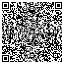 QR code with Michael A Frohman contacts