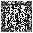 QR code with Raymond James contacts