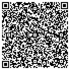 QR code with National Institute Of Food And Agriculture contacts