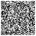 QR code with Tank Foundations Inc contacts