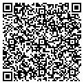 QR code with Recycle Logic LLC contacts