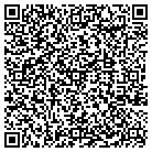QR code with Michael Levitt Productions contacts