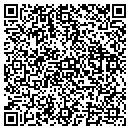 QR code with Pediatrics In Burke contacts