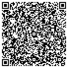 QR code with Lawleader Publishing Inc contacts
