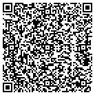 QR code with Recycle Specialties LLC contacts