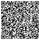 QR code with Pediatrics Internationale contacts