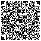 QR code with Clarence F Rogers Elementary contacts