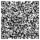QR code with Pediatrics Nite contacts