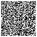 QR code with Cascade Services contacts
