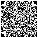 QR code with Mint Digital contacts