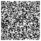 QR code with Pediatrics Of Kempsville Pc contacts