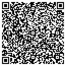 QR code with Lee Alexander Publishing contacts
